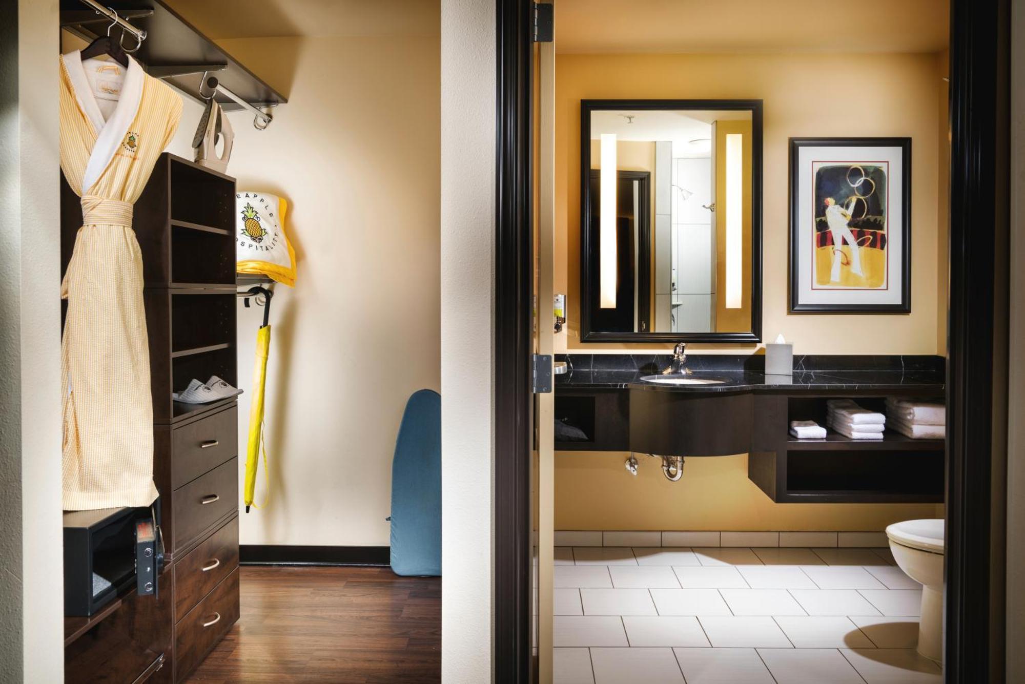 Maestro Suite