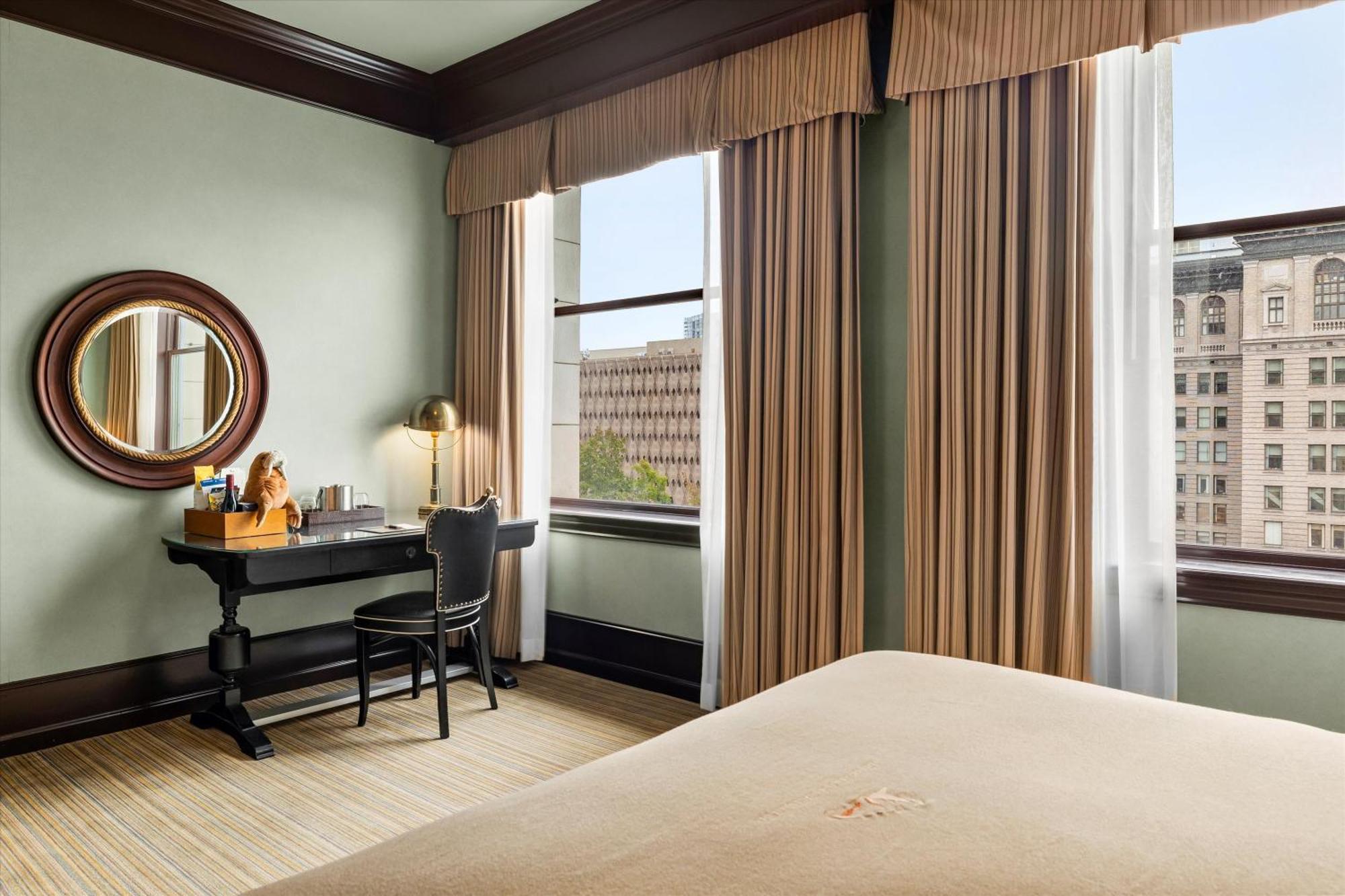 King Classic