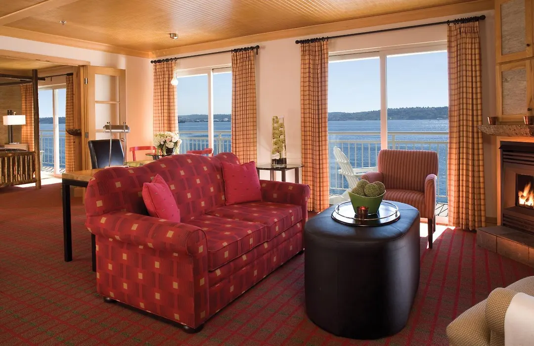 The Edgewater, A Noble House Hotel-1
