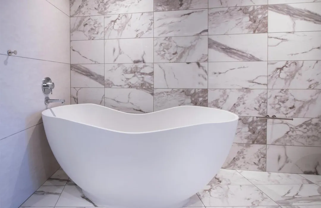 The Charter Hotel Seattle, Curio Collection By Hilton-1