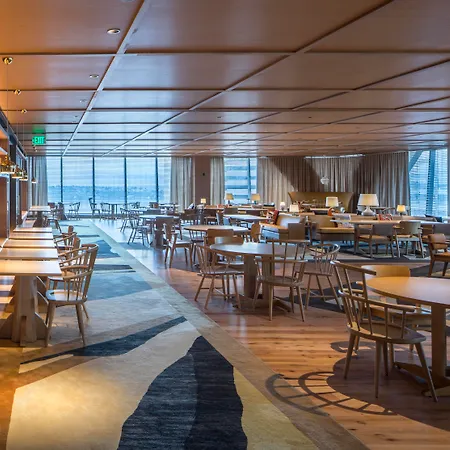 Lotte Hotel Seattle-2