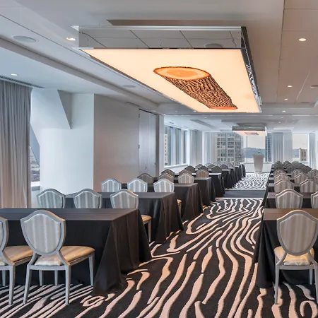 Lotte Hotel Seattle-3