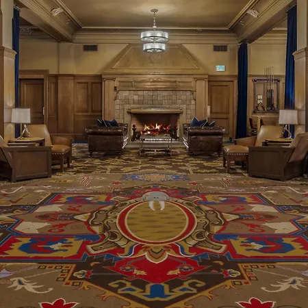 Arctic Club Hotel-3