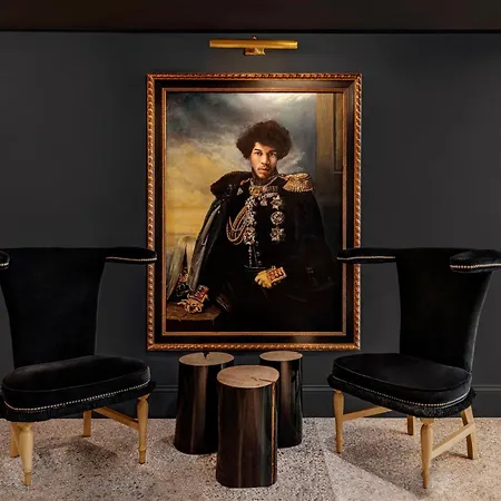Kimpton Palladian Hotel By Ihg-3