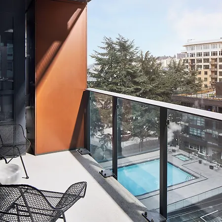 Level Seattle Downtown South Lake Union-3